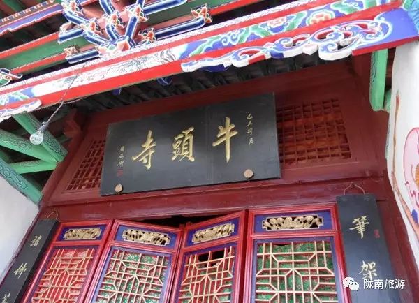 看知否感受宋朝的雅致,知否知否明兰去看林氏