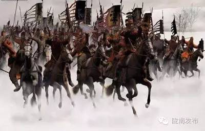 看知否感受宋朝的雅致,知否知否明兰去看林氏