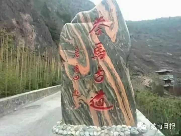 看知否感受宋朝的雅致,知否知否明兰去看林氏