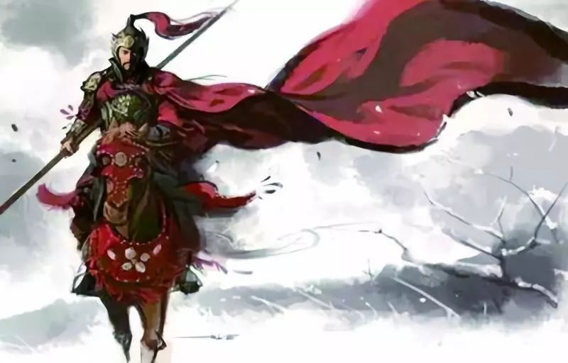 看知否感受宋朝的雅致,知否知否明兰去看林氏