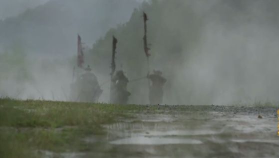 看知否感受宋朝的雅致,知否知否明兰去看林氏