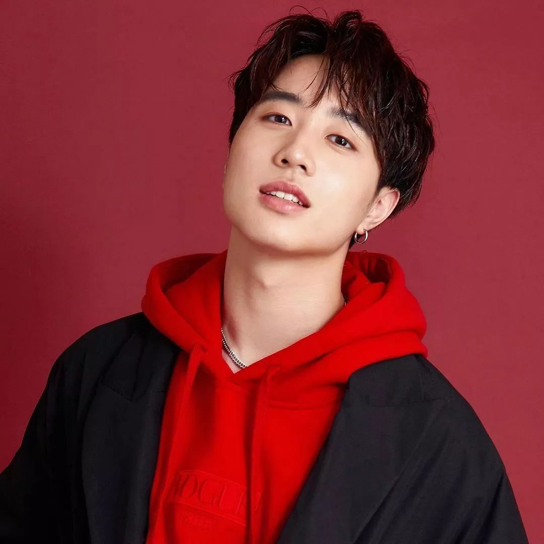 澶у濂芥垜鏄痩uck,澶у濂芥垜鏄痓eautiful