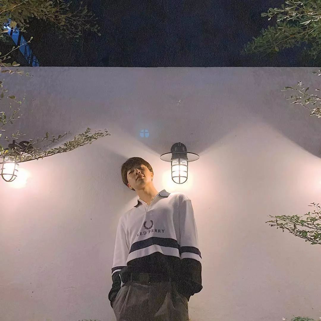 澶у濂芥垜鏄痩uck,澶у濂芥垜鏄痓eautiful