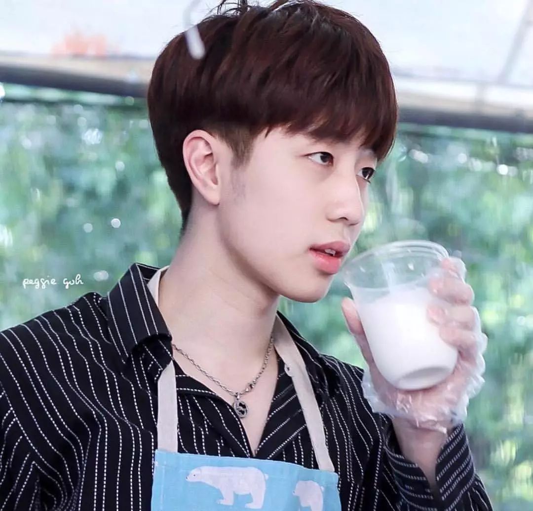 澶у濂芥垜鏄痩uck,澶у濂芥垜鏄痓eautiful