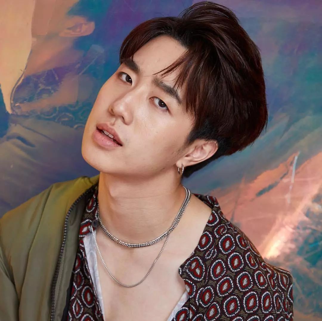 澶у濂芥垜鏄痩uck,澶у濂芥垜鏄痓eautiful