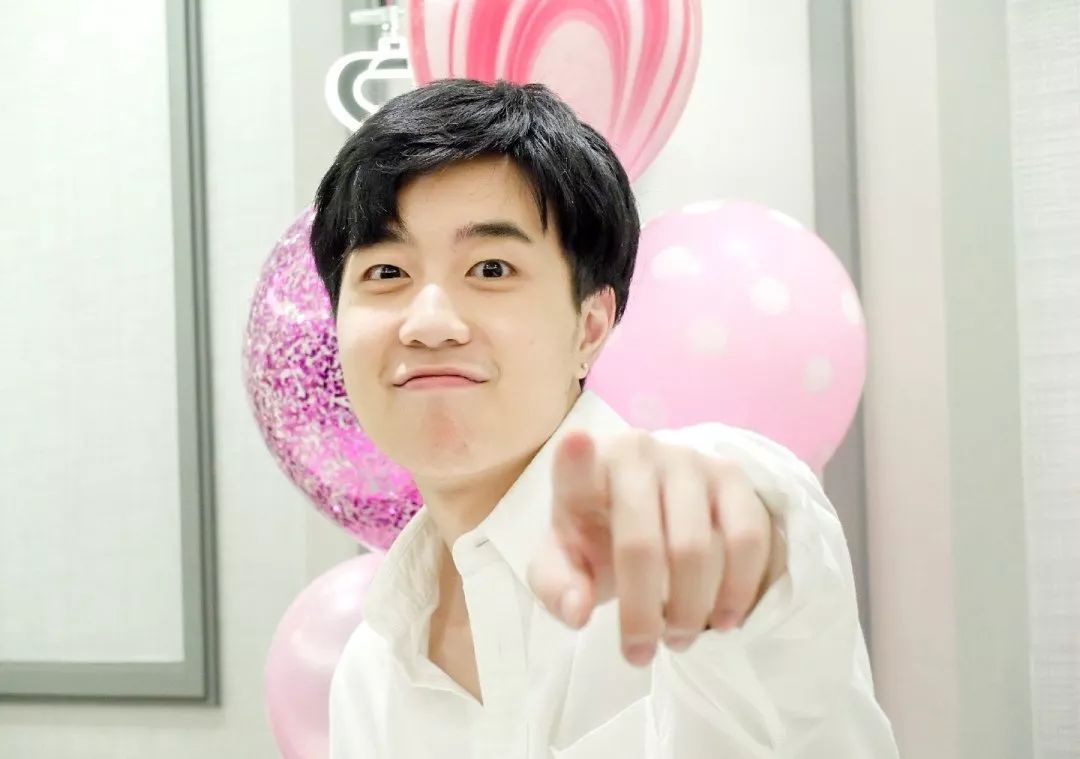 澶у濂芥垜鏄痩uck,澶у濂芥垜鏄痓eautiful