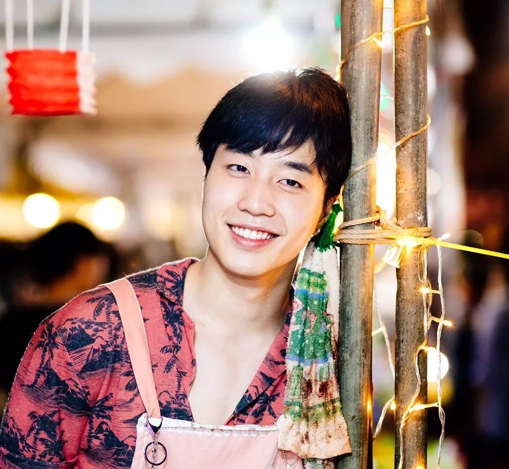 澶у濂芥垜鏄痩uck,澶у濂芥垜鏄痓eautiful