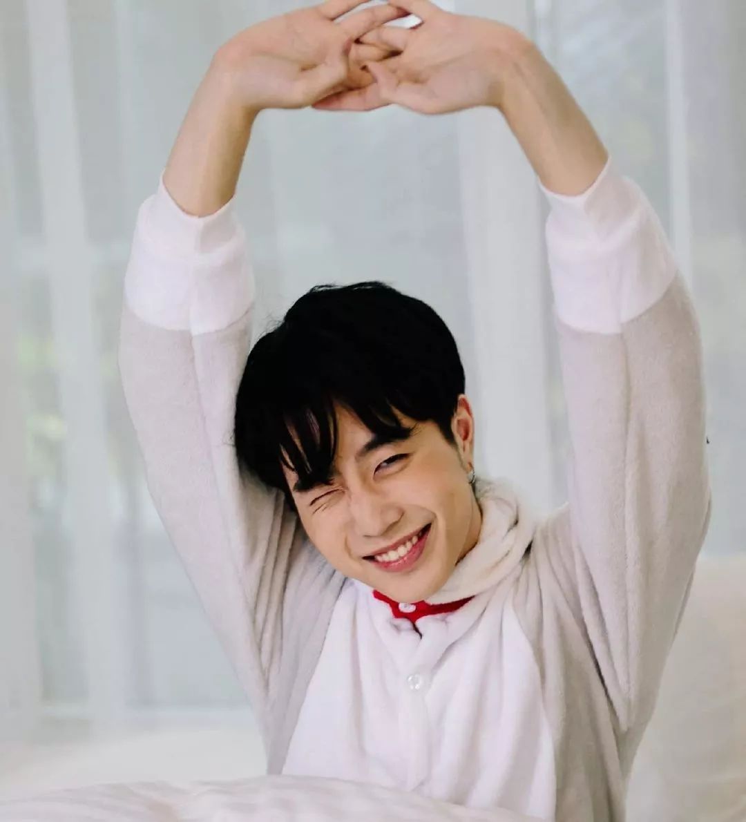 澶у濂芥垜鏄痩uck,澶у濂芥垜鏄痓eautiful