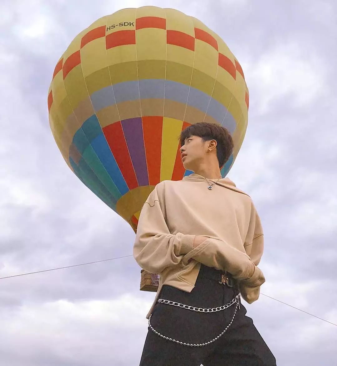 澶у濂芥垜鏄痩uck,澶у濂芥垜鏄痓eautiful