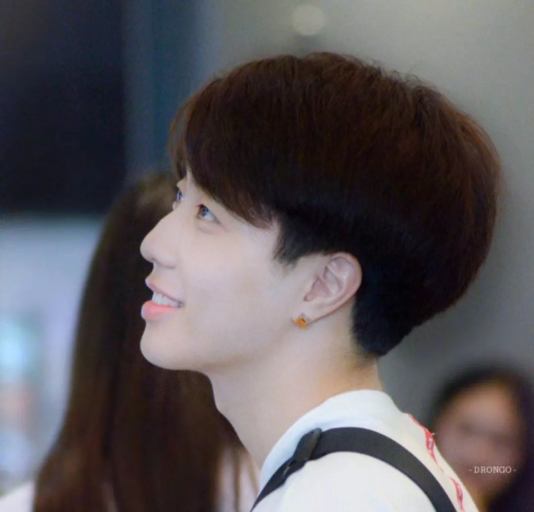 澶у濂芥垜鏄痩uck,澶у濂芥垜鏄痓eautiful