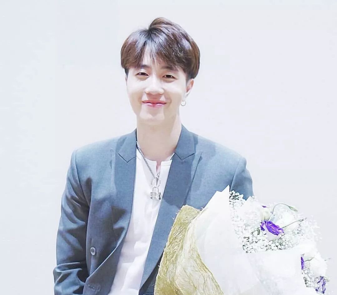 澶у濂芥垜鏄痩uck,澶у濂芥垜鏄痓eautiful