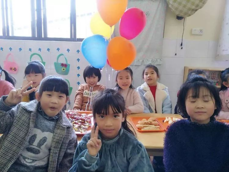 潮阳校友会,大潮阳校友会