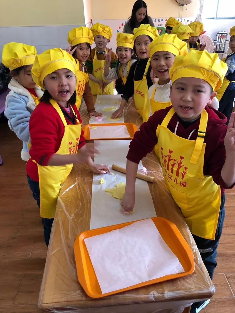 潮阳校友会,大潮阳校友会