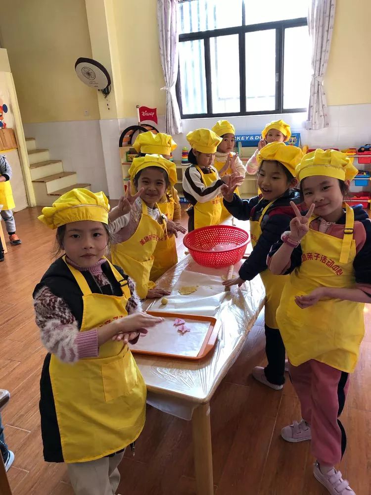 潮阳校友会,大潮阳校友会