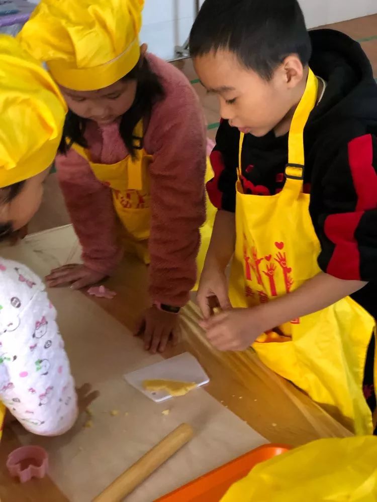 潮阳校友会,大潮阳校友会