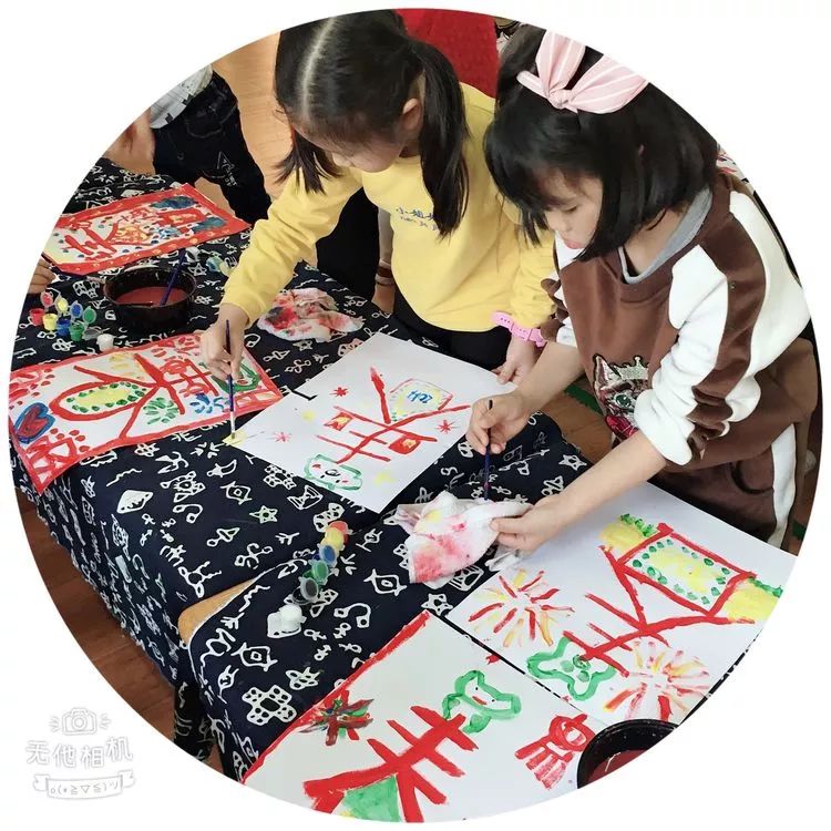 潮阳校友会,大潮阳校友会