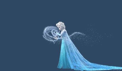 趁着假期来泡温泉吧,趁夏天还没来赶紧泡个温泉