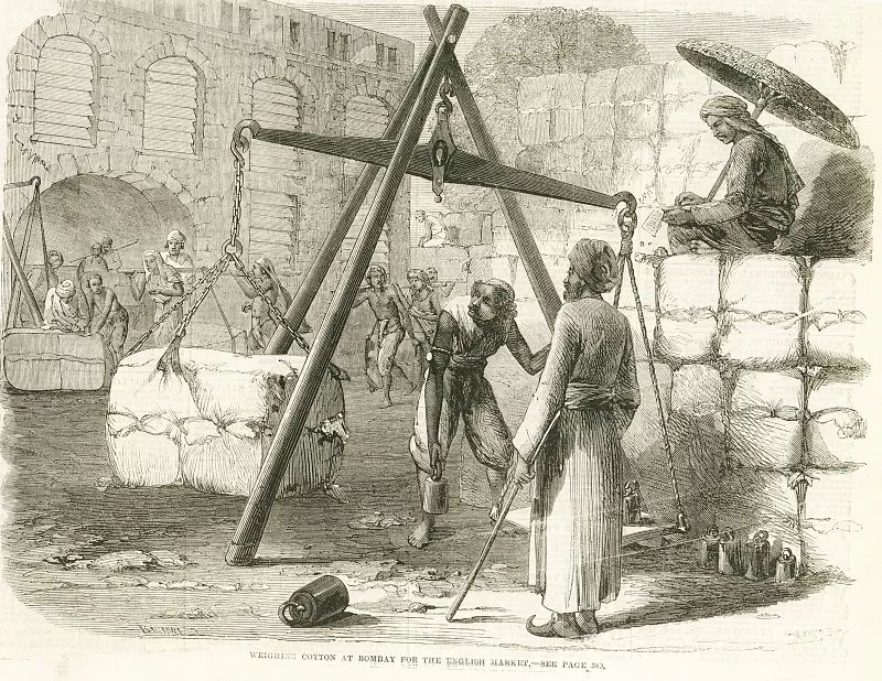 调研全球10万个家庭,找到了资产稳健增长的方法