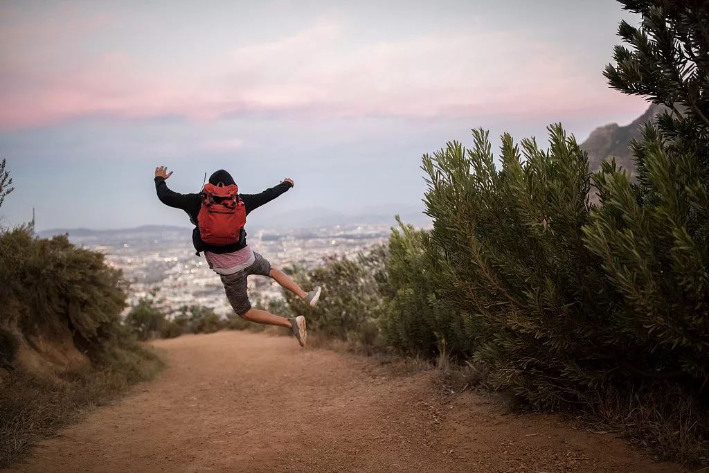 调研全球10万个家庭,找到了资产稳健增长的方法