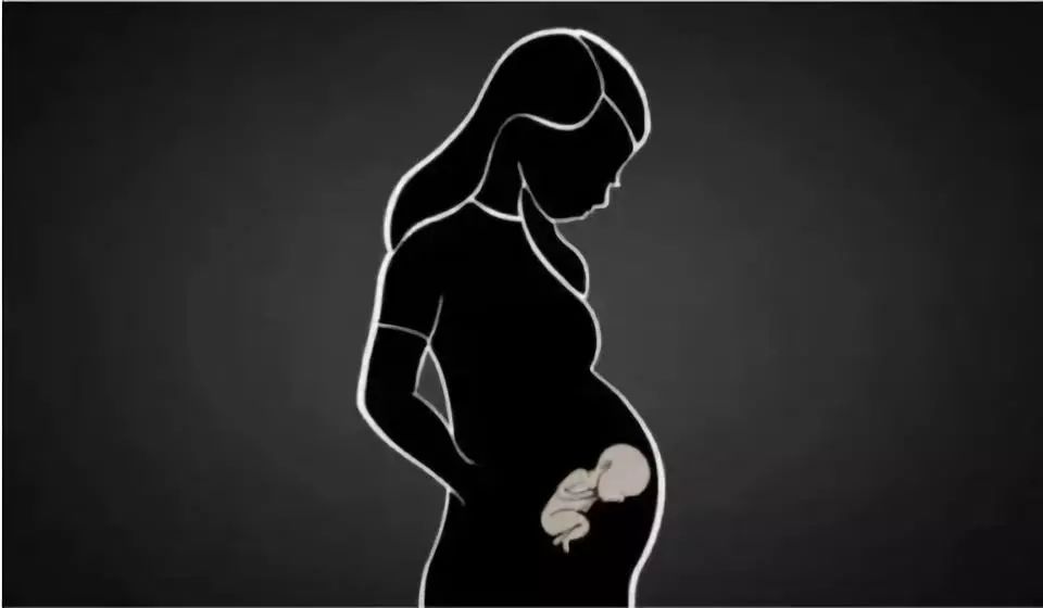 为什么一定要戴套?!情人节就要到了,为了自己,大家都看看吧……