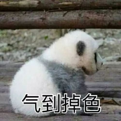 别再OMG了!3招唇部急救术,拯救干燥双唇超有效!