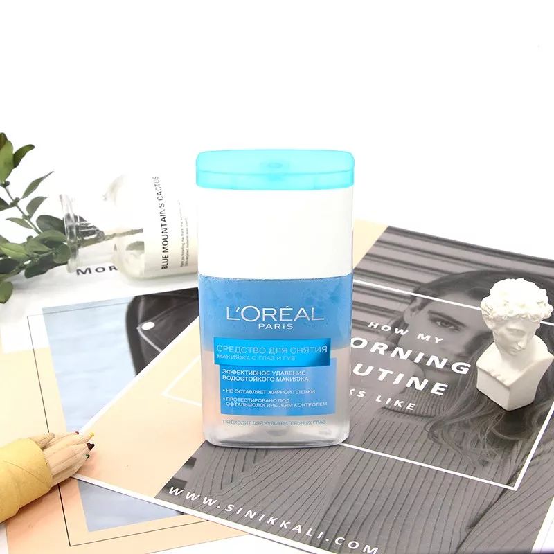 别再OMG了!3招唇部急救术,拯救干燥双唇超有效!