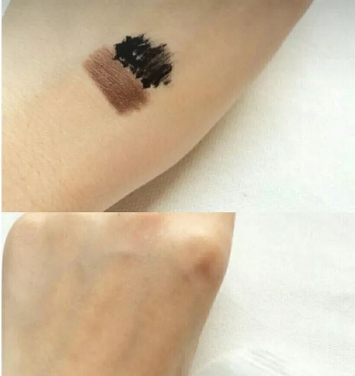 别再OMG了!3招唇部急救术,拯救干燥双唇超有效!