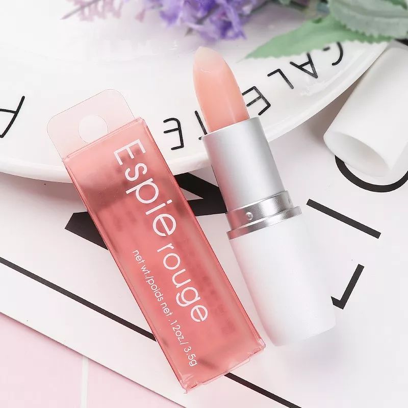 别再OMG了!3招唇部急救术,拯救干燥双唇超有效!