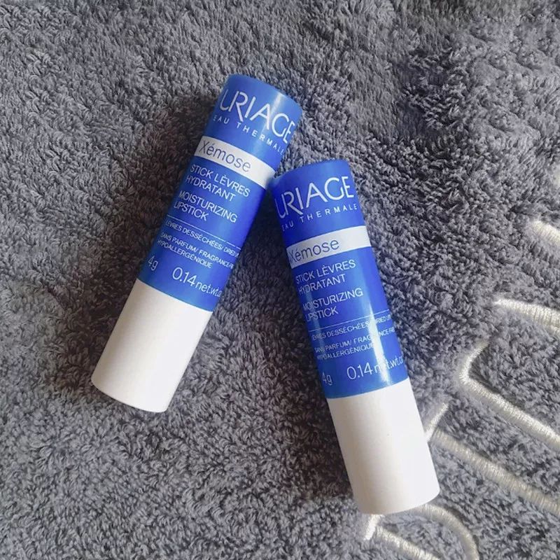 别再OMG了!3招唇部急救术,拯救干燥双唇超有效!