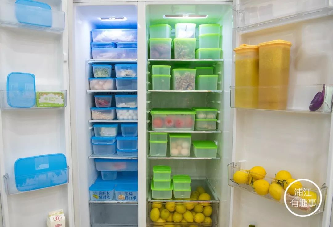 大过年的！新华路这家店要成网红了！大批爱家女士蜂拥而至