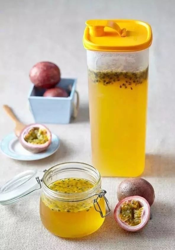 大过年的!新华路这家店要成网红了!大批爱家女士蜂拥而至