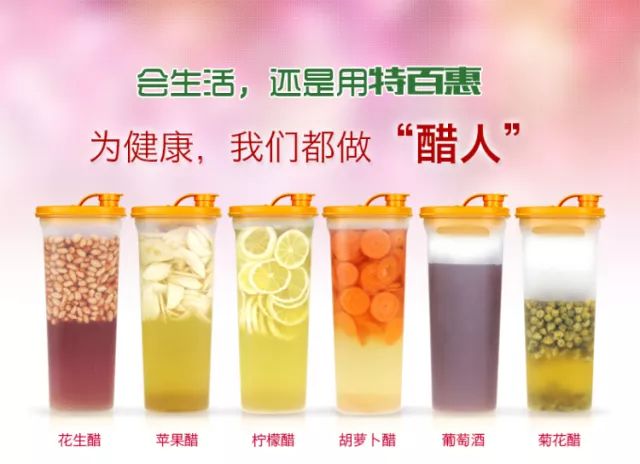 大过年的!新华路这家店要成网红了!大批爱家女士蜂拥而至