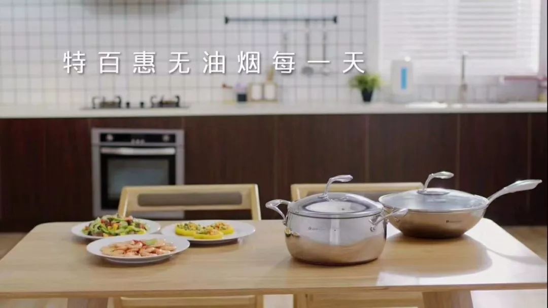 大过年的!新华路这家店要成网红了!大批爱家女士蜂拥而至