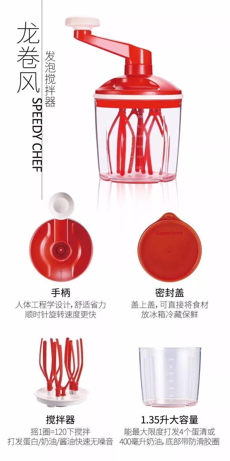 大过年的！新华路这家店要成网红了！大批爱家女士蜂拥而至