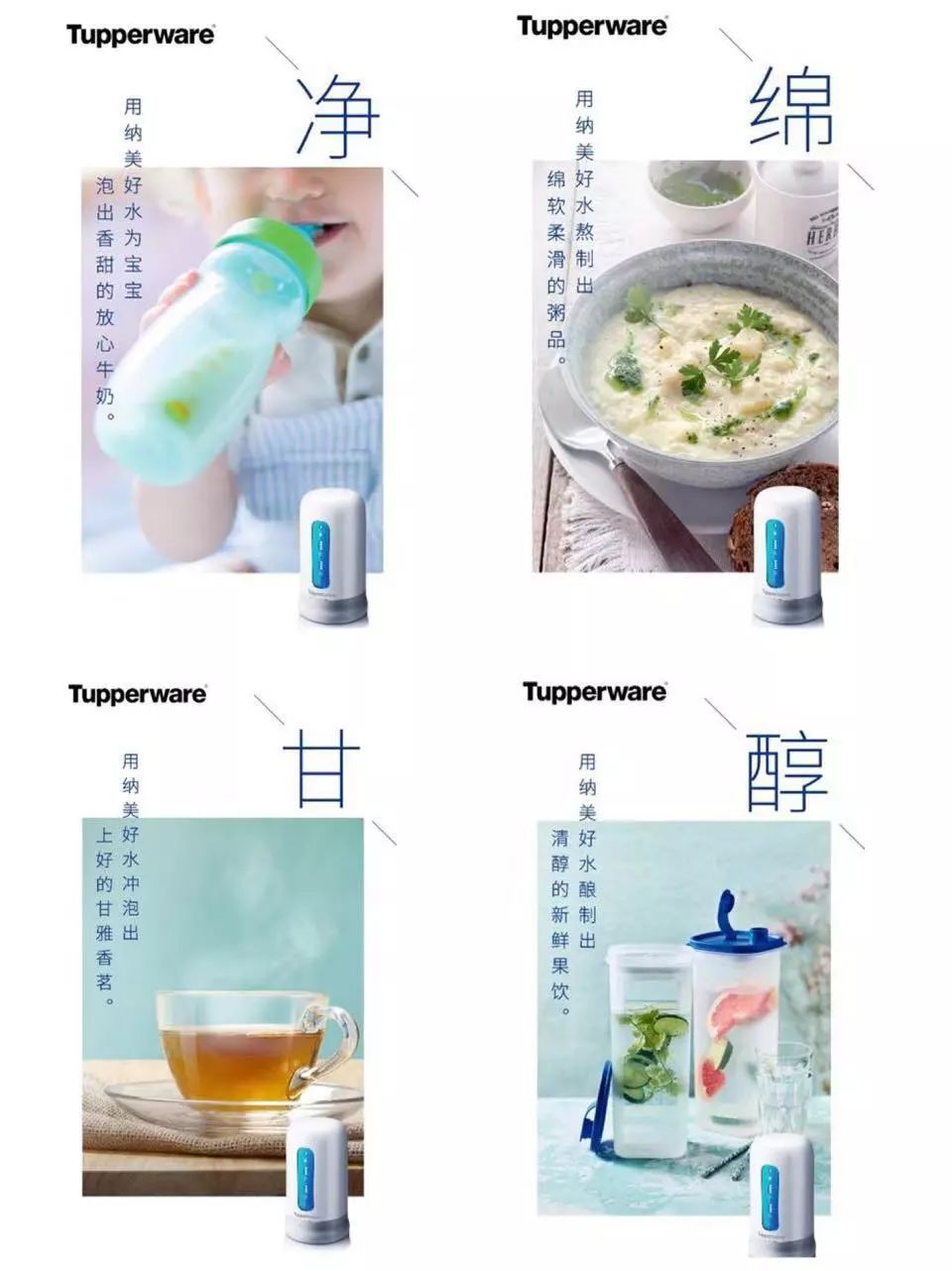 大过年的!新华路这家店要成网红了!大批爱家女士蜂拥而至