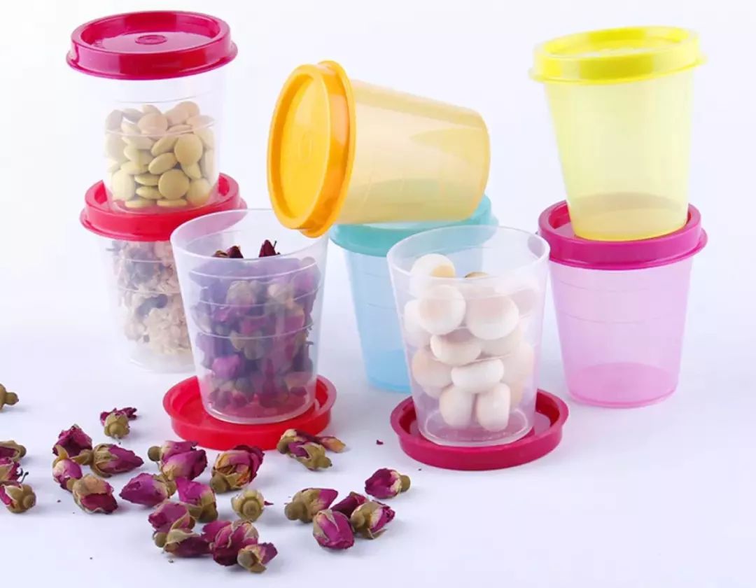 大过年的!新华路这家店要成网红了!大批爱家女士蜂拥而至