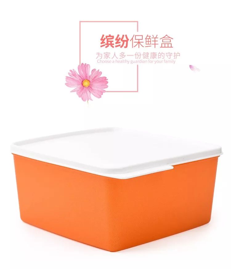 大过年的!新华路这家店要成网红了!大批爱家女士蜂拥而至