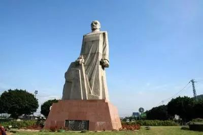 严复的重要译著及其作者的名字,严复的海军思想有造船吗