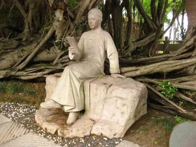 严复的重要译著及其作者的名字,严复的海军思想有造船吗