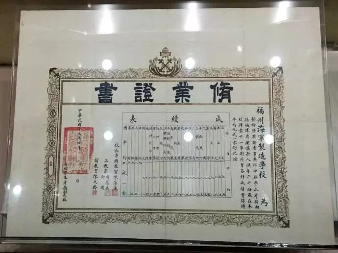 严复的重要译著及其作者的名字,严复的海军思想有造船吗