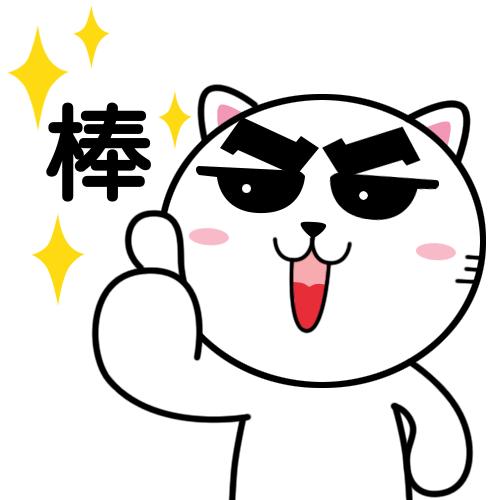 上门立案办实事司法为民暖人心,司法为民精准有效