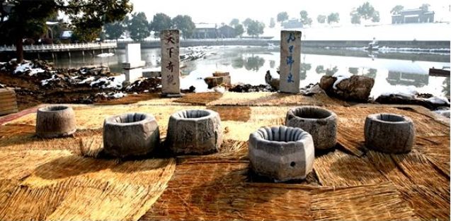 再上6天班就是五一假期,再上六天班就要集体放假