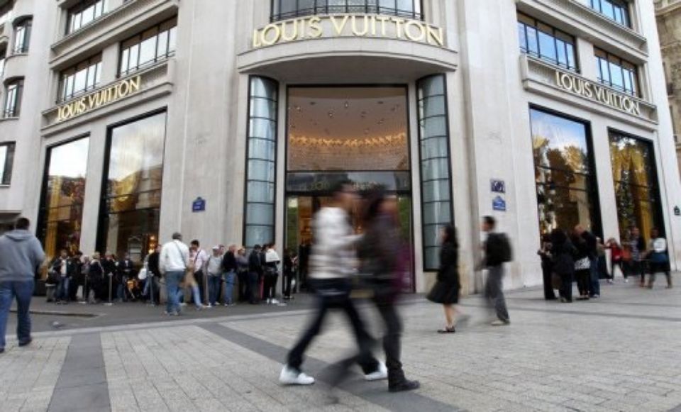 澳洲捣毁华人洗钱团伙,澳洲捣毁特大华人洗钱团伙