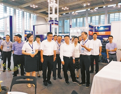 我选宁波我才“甬”现