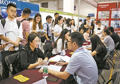 我选宁波我才“甬”现