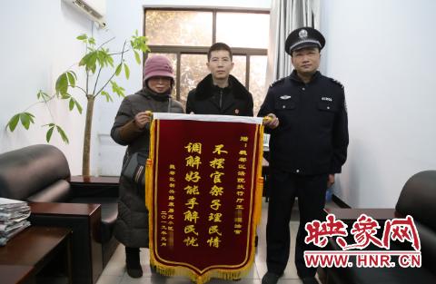 许昌欠42万起诉,许昌欠钱2万元诉讼费