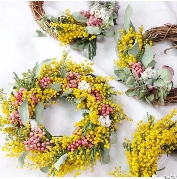 合家欢乐｜*欢合**、珍珠金*欢合**、香水*欢合**