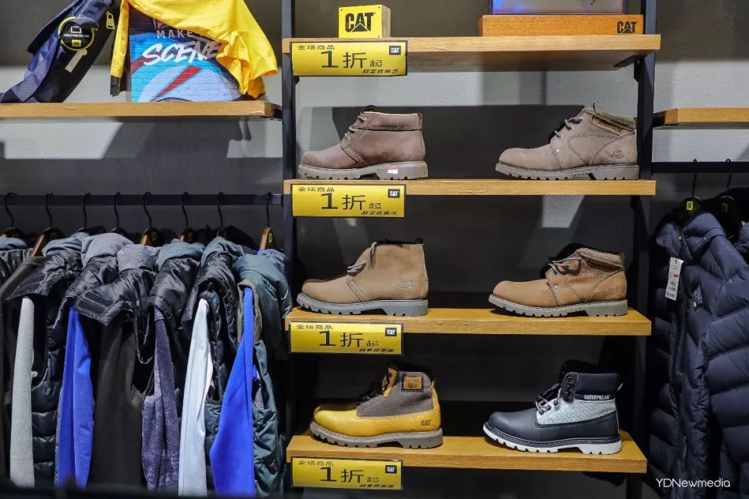 情人节购物攻略,情人节百货推荐