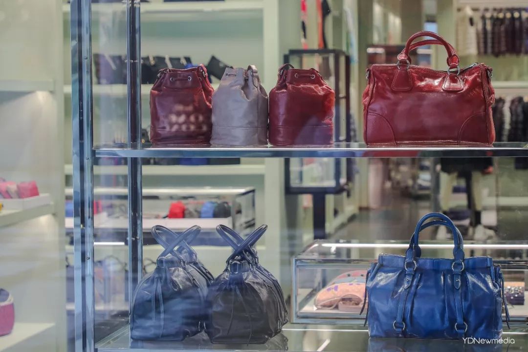 情人节购物攻略,情人节百货推荐