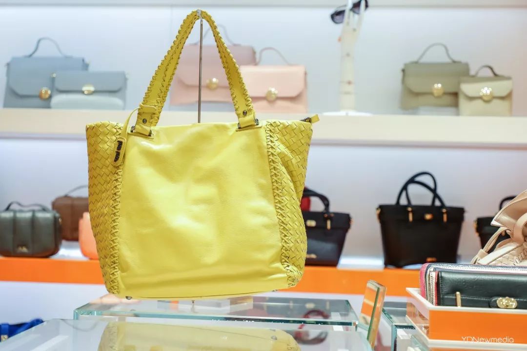 情人节购物攻略,情人节百货推荐